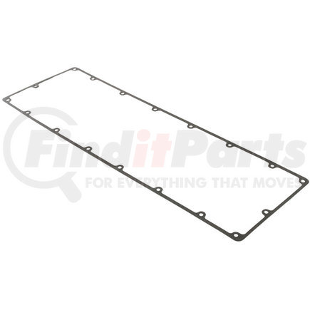 Cummins 3871472 GASKET, ENGINE BRAKE