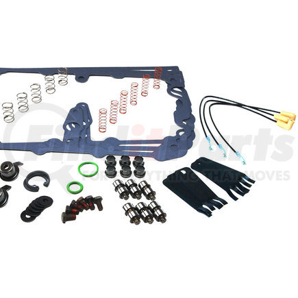 Cummins 3871704 Tuneup Kit 455 A/B/C