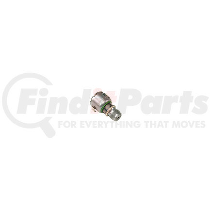 Cummins 3871707 Solenoid Assembly