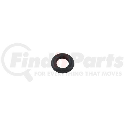 Cummins 3883150 SEAL,O RING