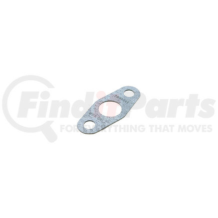 Cummins 3899343 GASKET, TURBO