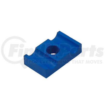 Cummins 3917746 Vibration Isolator