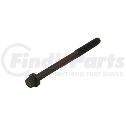 Cummins 3960043 Hexagon Flange Head Cap Screw