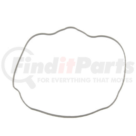 Cummins 3999820 GASKET,BREATHER