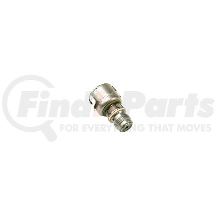 Cummins 4024759 Solenoid