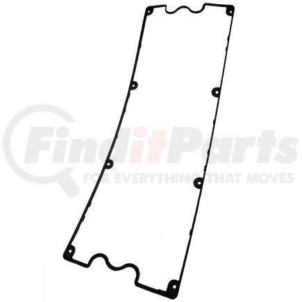 Cummins 4026507 Valve Cover Gasket
