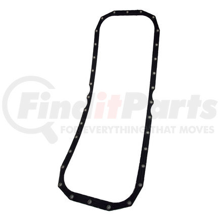 Cummins 4026684 Oil Pan Gasket