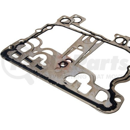 Cummins 4058981 Rocker Lever Housing Gasket