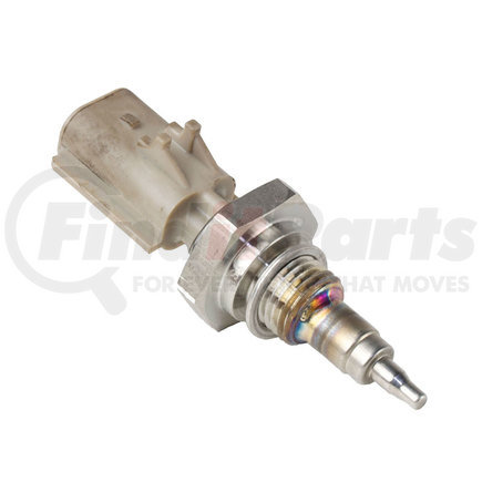 Cummins 4088712 EGR Valve Temperature Sensor