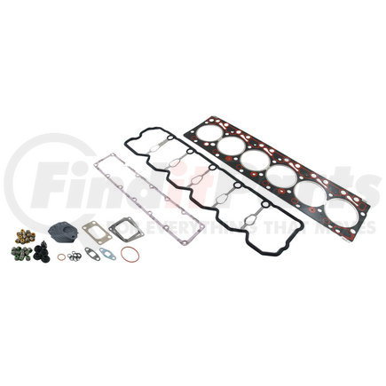 Cummins 4090035 Upper Engine Gasket Set