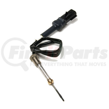 Cummins 4902912 Temperature Sensor