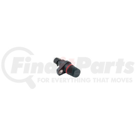 Cummins 4921597 Position Sensor