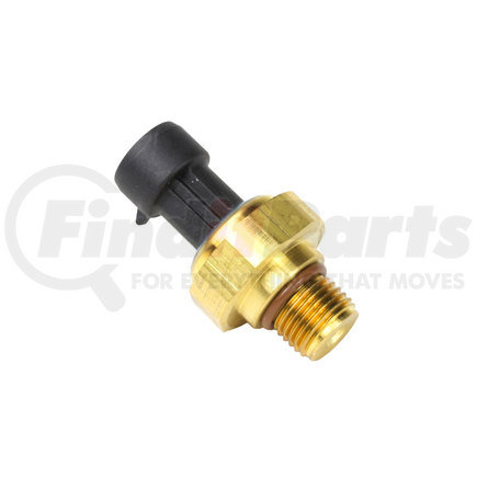 Cummins 4928594 Exhaust Gas Pressure Sensor