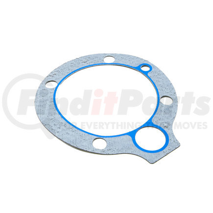 Cummins 4952625 GASKET, AIR COMPRESSOR