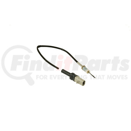 Cummins 4954574 Temperature Sensor