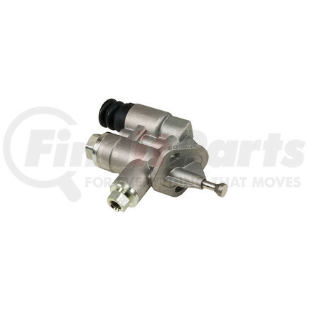 Cummins 4988747 Fuel Transfer Pump