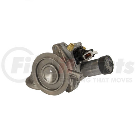 Cummins 4955422RX VALVE, EGR ISX02