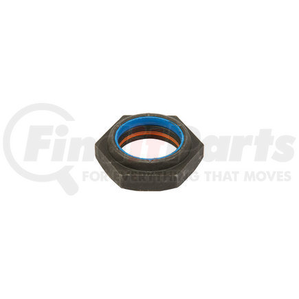 Eaton 126155 Yoke End Nut For Forward Rear Input