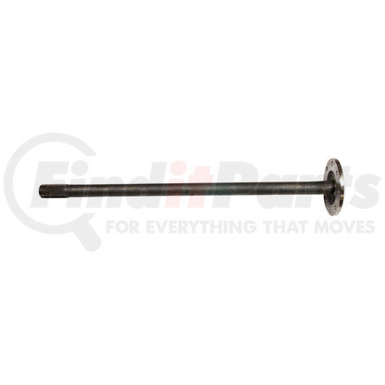 Eaton 127438 Axle Shaft