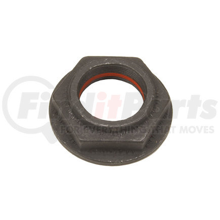 Eaton 127589 Replacement Lock Nut Hex