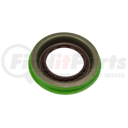 Eaton 127721 Replacement Seal