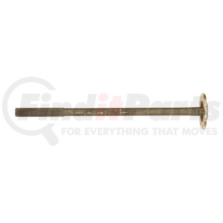 Eaton 128435 Axle Shaft