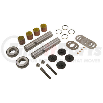 Eaton 328344 Kit-Knuckle Pin