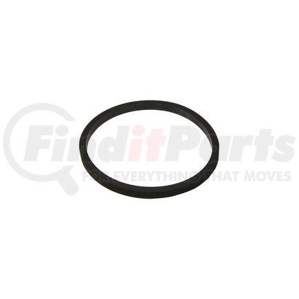 Fleetguard Q79699 Service Part