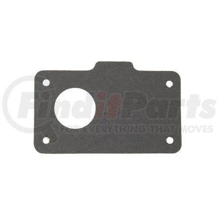 Fuller 19481 GASKET KWP