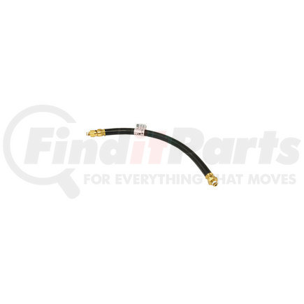 Fuller 55527 HOSE ASSY