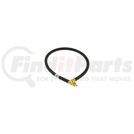 Fuller 55528 HOSE FLEX AIR 36"