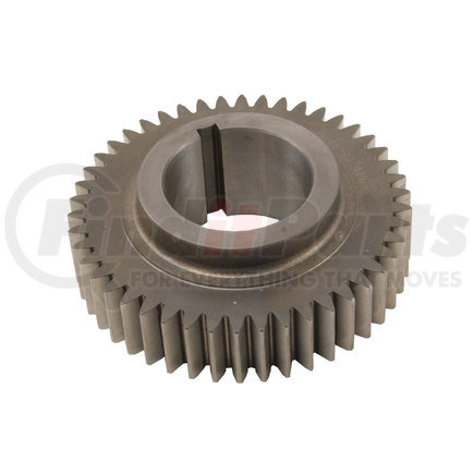 Fuller 4300247 Countershaft