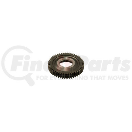 Fuller 4302394 GEAR-MAINSHAFT