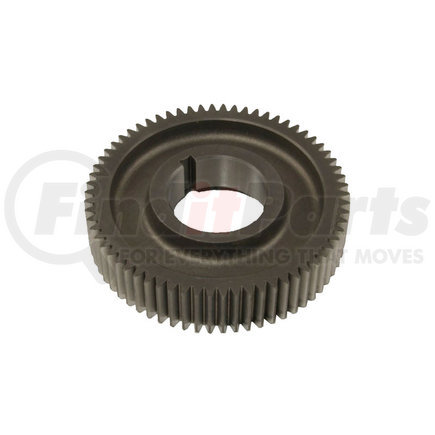 Fuller 4302666 Fuller® - Gear