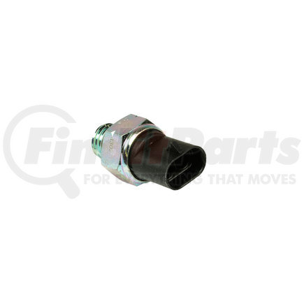 Fuller 4302748 SWITCH-REVERSE