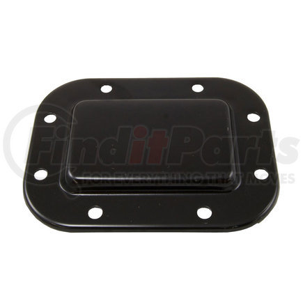 Fuller 4302809 COVER-PTO OIL RETURN