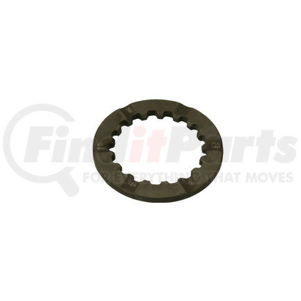 Fuller 4303603 Fuller M/S Washer 918 Series