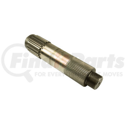 Fuller 4303649 Fuller® - Auxiliary XXX13 Mainshaft