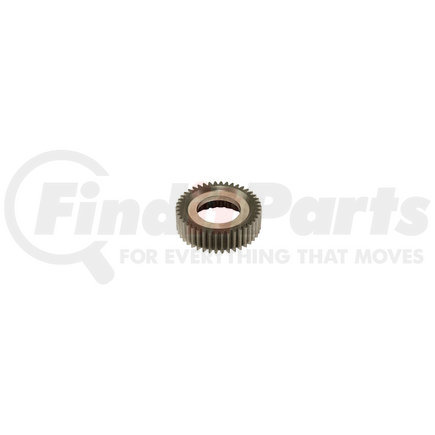 Fuller 4304514 GEAR-MAINSHAFT