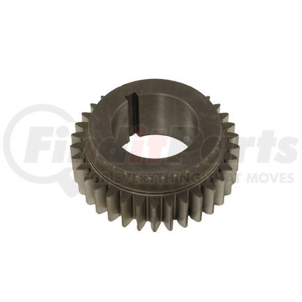 Fuller 4304765 Fuller® - Countershaft Gear