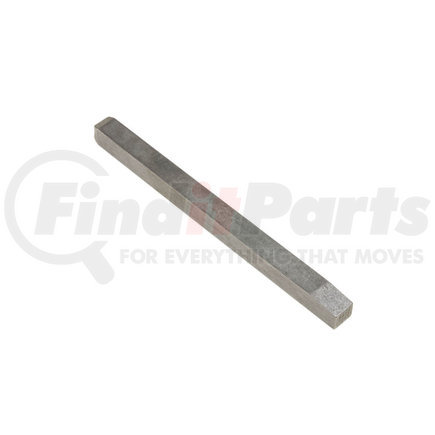 Fuller 4304840 Fuller® - Countershaft Key