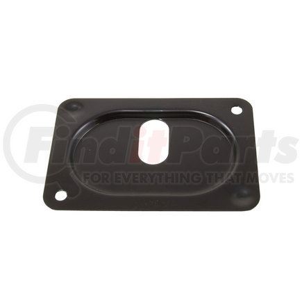 Fuller 4305230 Fuller® - Bell Cover