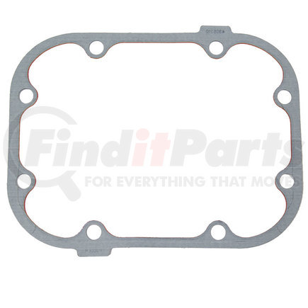 Fuller 4305310 FullerĀ® - 8 Hole Gasket