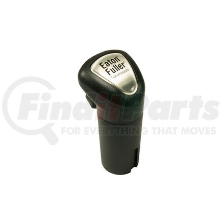 Fuller A6909 VALVE