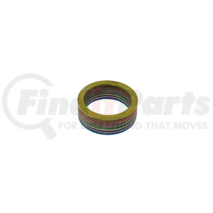 Fuller K2805 KIT - SHIM