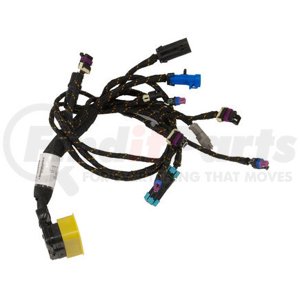 Fuller K3681 HARNESS