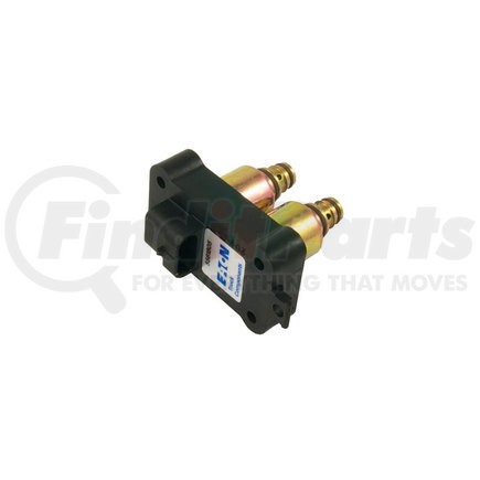 Fuller K3682 Range/Splitter Valve Kit