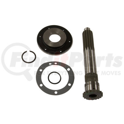 Fuller K4144 KIT-INPUT SHAFT REPLACEME