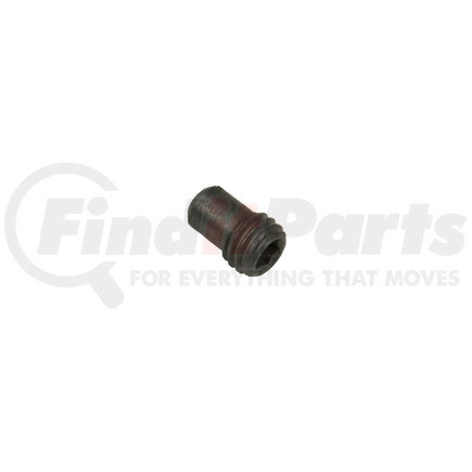 Caterpillar 2648153 Plug-orifice