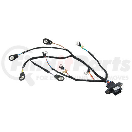 Caterpillar 3214323 Harness Assembly -